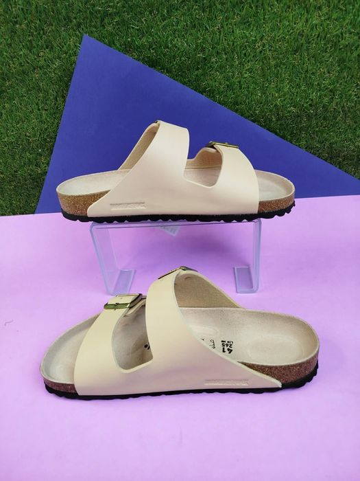 Buty Birkenstock Arizona Bs