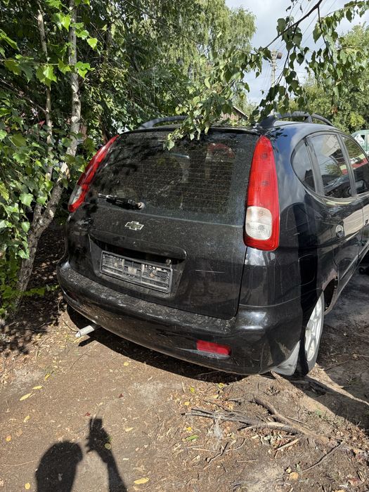 Розборка шевроле такума разборка шевроле такума chevrolet takuma шрот
