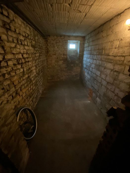 Opróżnianie Mieszkań Gdynia Wywóz Starych Mebli Wynoszenie z Mieszkań