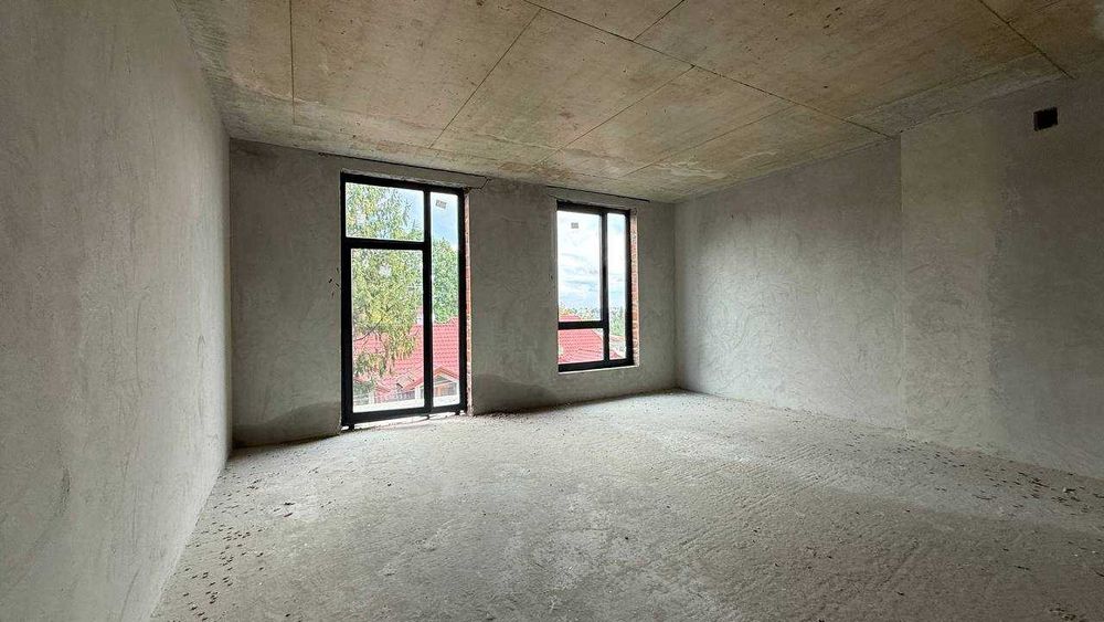 3-комнатная квартира по адресу (площадь 100 м²) - Atlanta.ua - фото 4