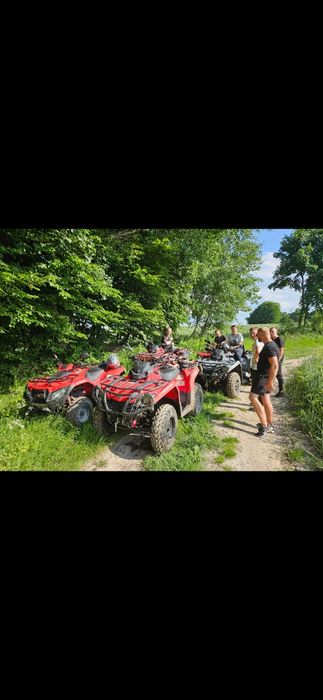 Nowy Dom na Roztoczu sauna jacuzzi z hydromasażem Sylwester zajęty!
