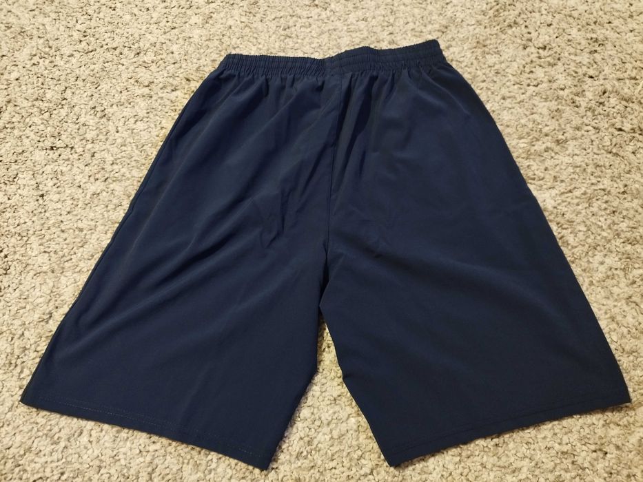 Equipamento Desportivo Árbitro Lacatoni