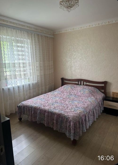 Продам будинок в с.Гайшин