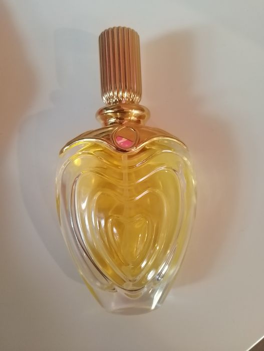 Парфуми гарної якості Escada