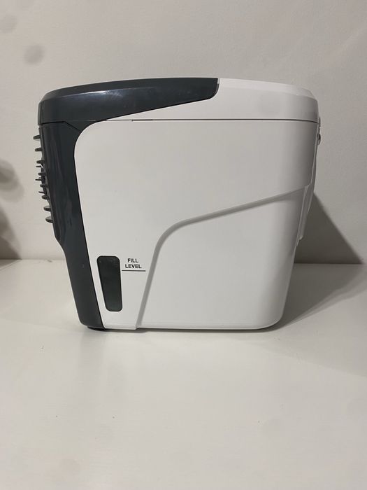 TOTALCOOL 3000 (Klimatyzator)