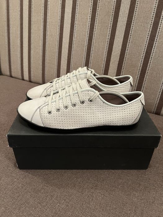 Кросівки Vagabond 42 (27,5см)