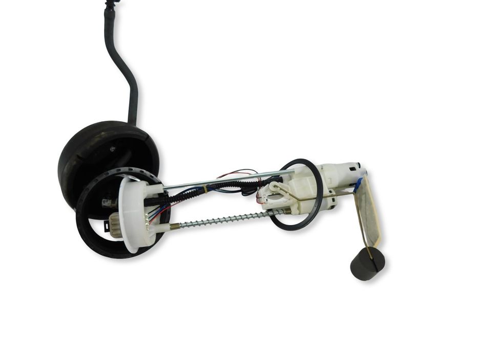 POMPA PALIWA PALIWOWA POLARIS SPORTSMAN 850 1000 XP U-11 2205525