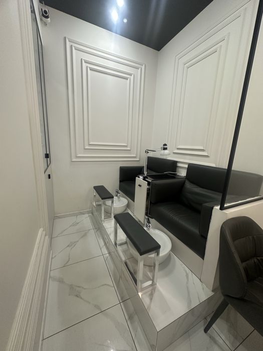 Продається преміум салон краси  Центр Одесс