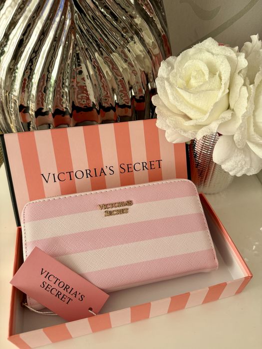 Portfel Victorias Secret