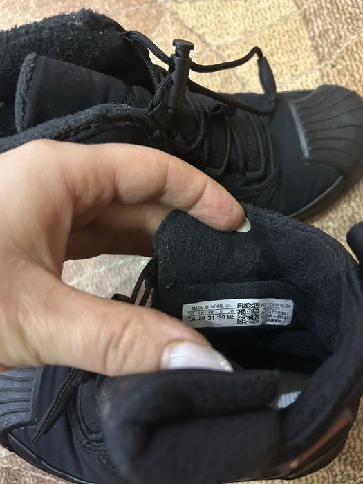 Продам ботінки/демісезонне взуття для хлопчика