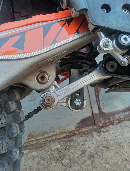 Kovi Lite 300 Запчастини