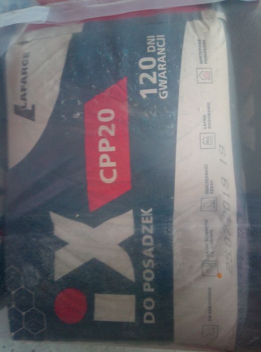 Posadzki maszynowe  wylewka,podbetony