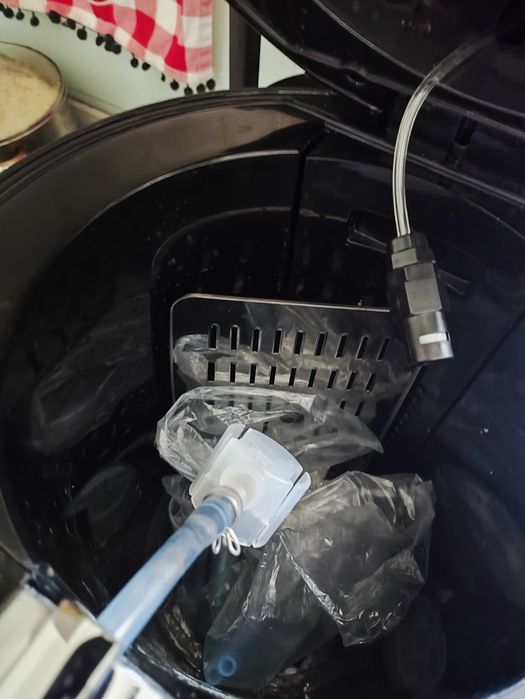 Máquina de cerveja PROMOÇÃO