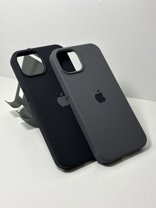 Акційний розпродаж. Чохол на iphone 12/ 12 про. Чехол айфон 12/ 12 pro