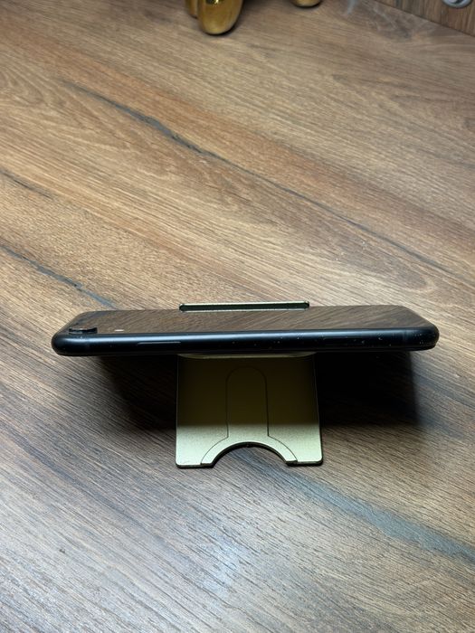 Apple iphone XR 128 gb Neverlock