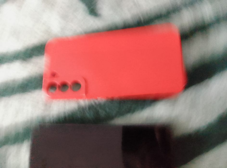 Samsung s22+ honor 32 gb