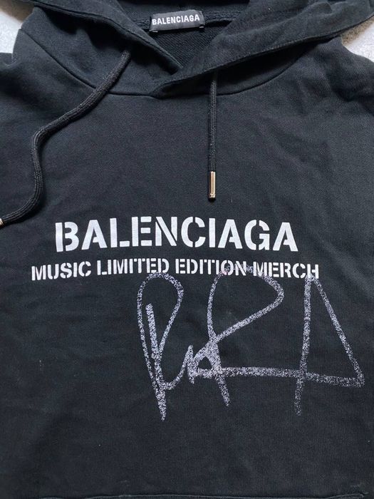 Balenciaga