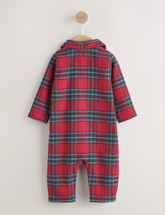 Піжама дитяча Next. Ідеал/розмір 86 (12-18 місяців)