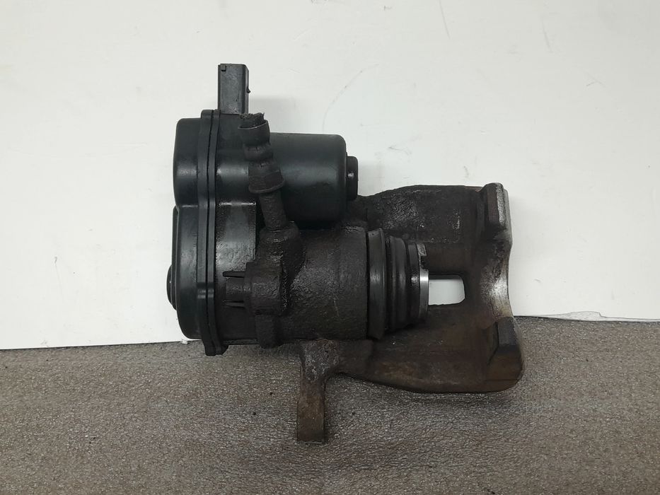 Pinça travão / maxila de travão trás direita AUDI A5 (8T3)