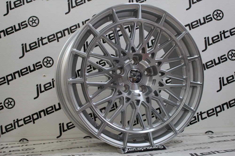 Jantes Novas Style Vorsteiner 19 5x112 8.5 ET38