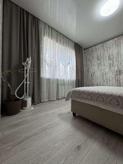 Продаж гарного сучасного будинку для вашої сімї