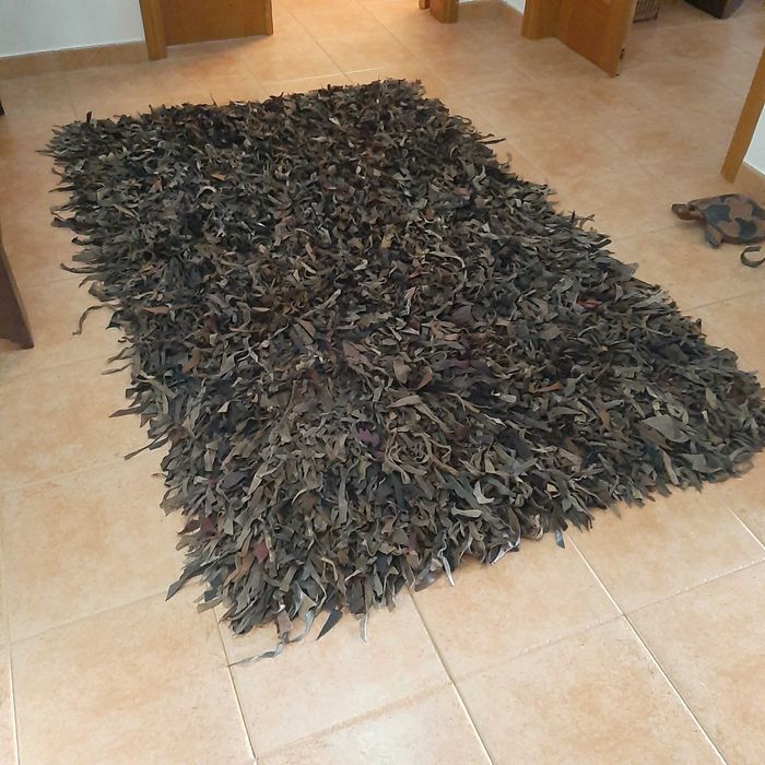 Enjoy! Rugs (can be sold separately)