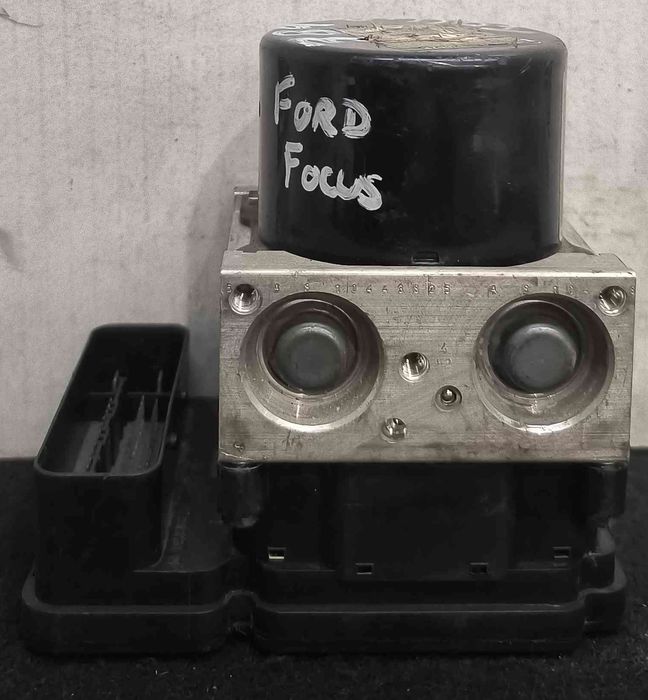 ABS BV61-2C405-AF - FORD FOCUS III Turnier