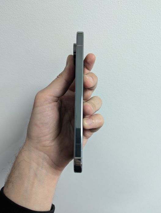 Google Pixel 9 Pro XL Neverlock НОВИЙ 16/256/512 GB