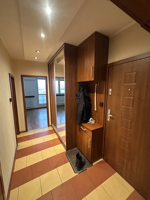 Mieszkanie M4 Żory bdb lokalizacja, Klimatyzacja,  bez pośrednika