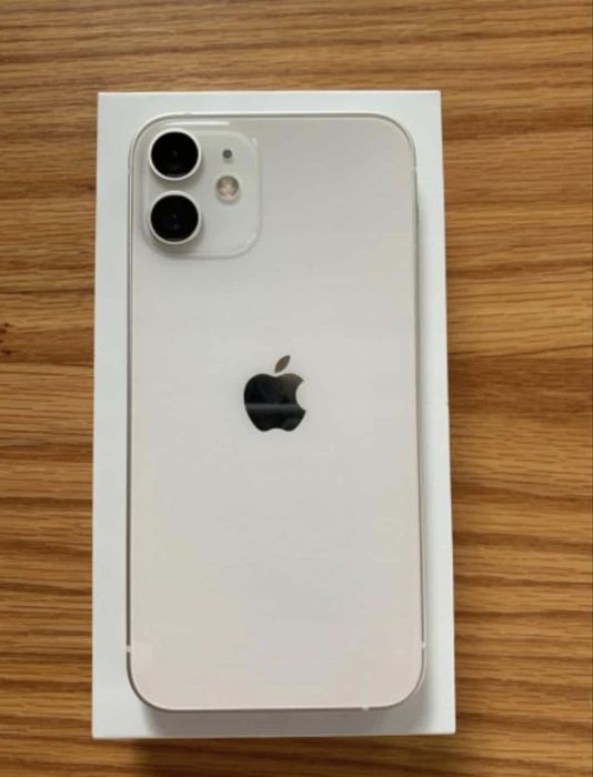 Iphone 12 128 gb