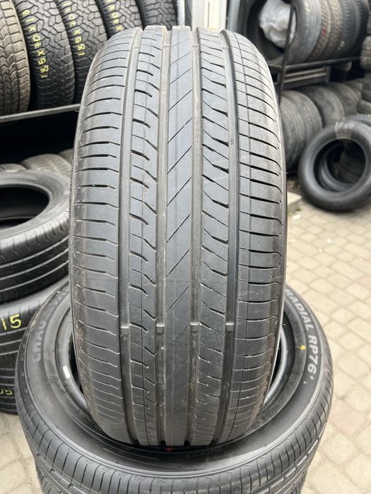 Розпродаж 235/50r19 ChaoYang Стан нових 2025рік Шини/Колеса/Літні/Склад шин