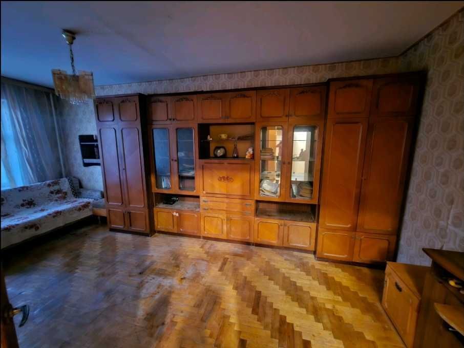 Оренда 2к квартири на мас.Аляска в тернополі