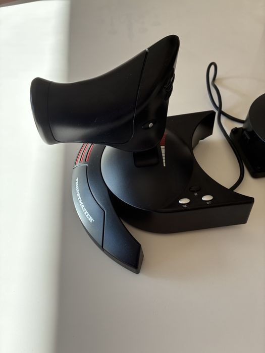 Joystick Thrustmaster T Flights Hotas