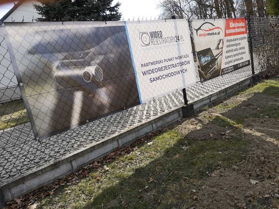 70mai a510 moduł LTE up04 kamerka rejestrator 2CH instalator montaż