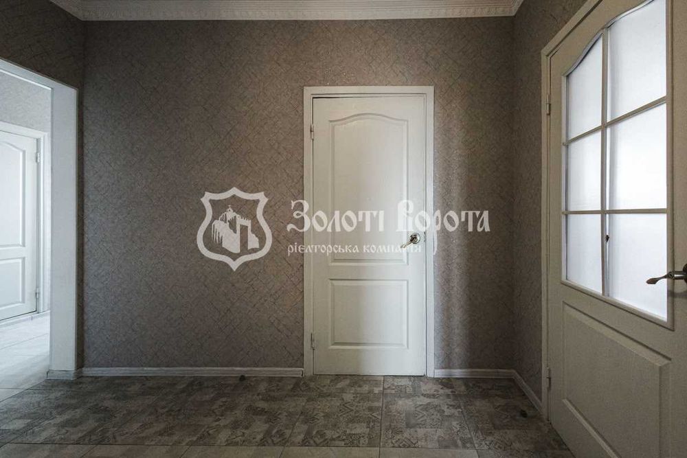 Квартира 3к. Гарний стан. Закревського, 47а, Троєщина, Деснянський р-н