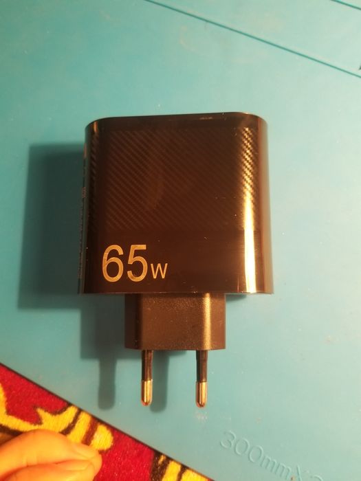 Дисплей samsung s10,s10plus,s20,s20plus,s20ultra,s21,s21plus,s21ultra