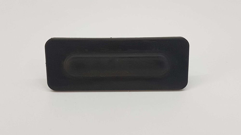 PUXADORA EXTERIRO DA MALA PEUGEOT 3008 ALLURE