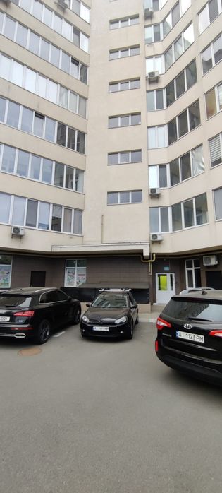 Продам подвальное помещение в Вышгороде
