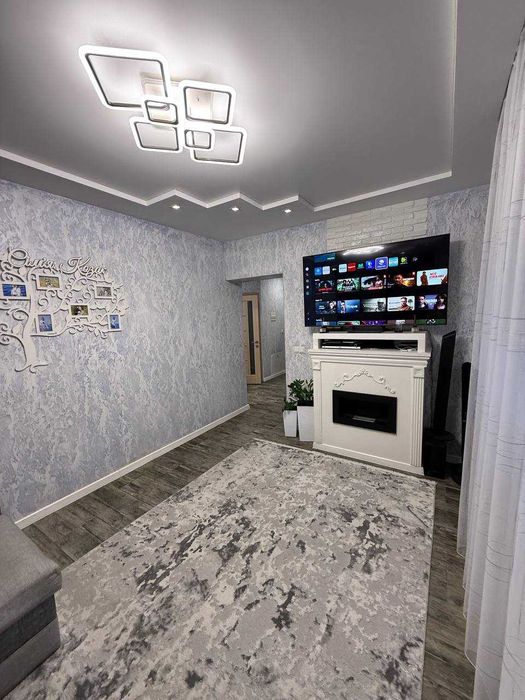 Дом по адресу ул. Капеланська (площадь 116 м²) - Atlanta.ua - фото 24