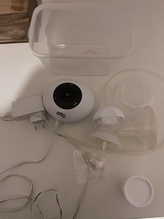 Laktator Tommee tippee