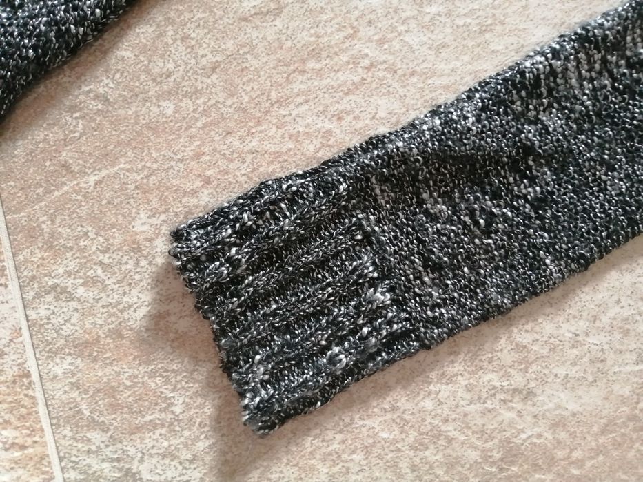 Sweter damski rozm. S/M