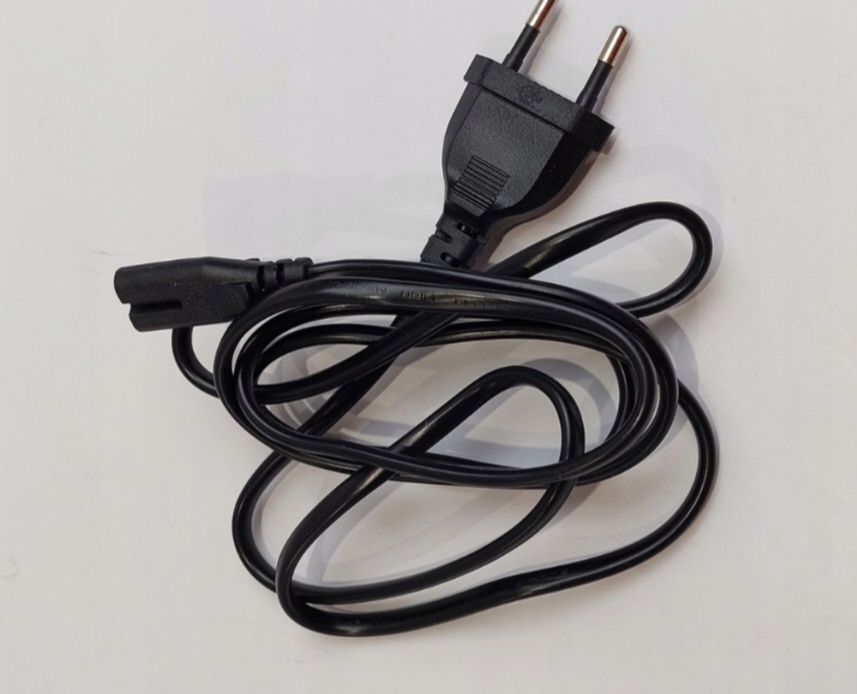 Projektor LCD Wanbo X1 biały