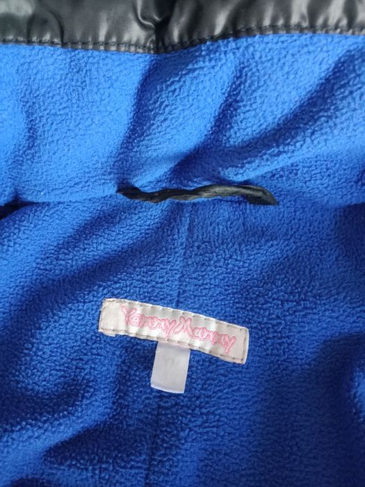 Куртка для вагітних