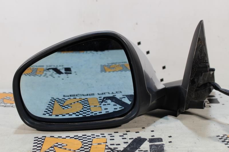 Retrovisor / espelho esquerdo ALFA ROMEO Mito (955_)