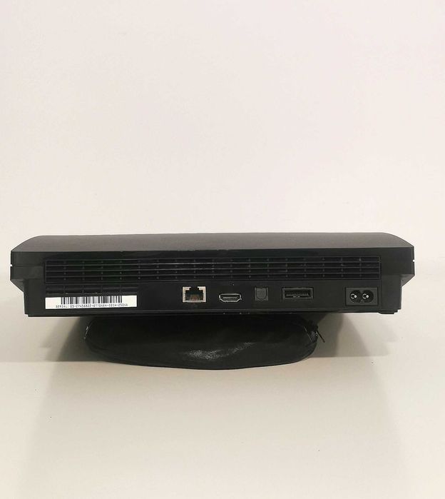 Playstation 3 320gb