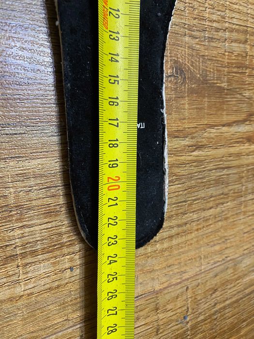 Geox сапоги детские сапожки черевики на девочку Геокс оригинал р.36