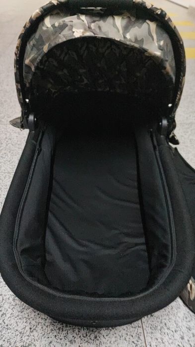 Cybex Alcofa para bebé430362089238056963
