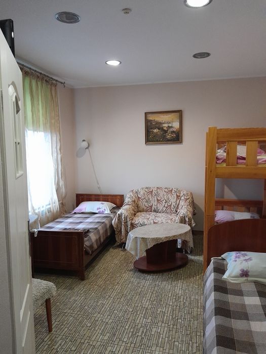 Готовий бізнес під ключ.