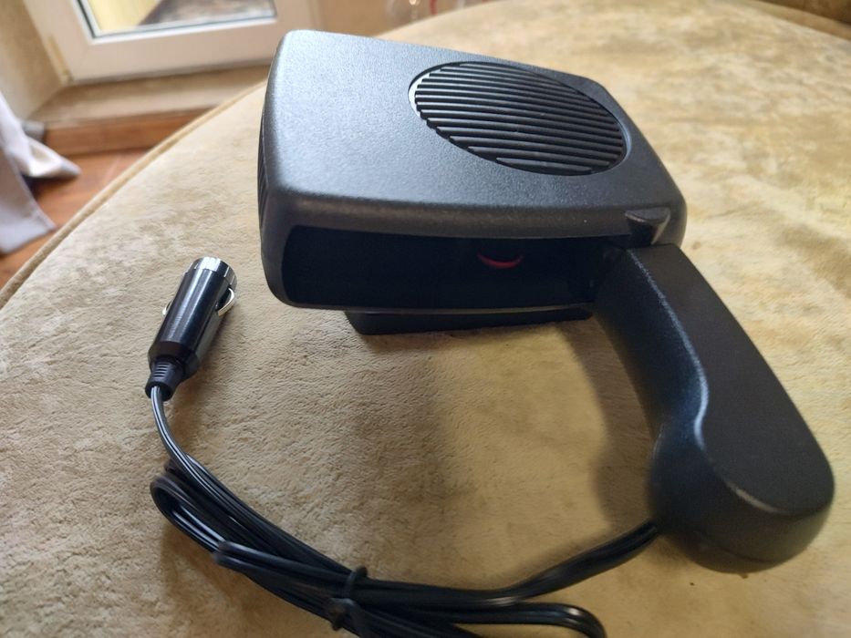 Автомобільні аксесуари