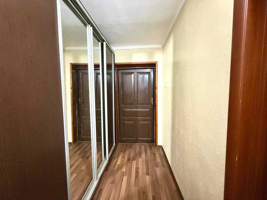 Продаж 4кім дуплексу в м. Київ, Дарницький район Є ВІДЕООГЛЯД